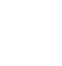 ǿ(й) - ٷվ