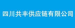 ǿ(й) - ٷվ
