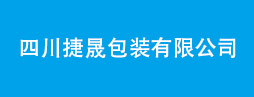 ǿ(й) - ٷվ