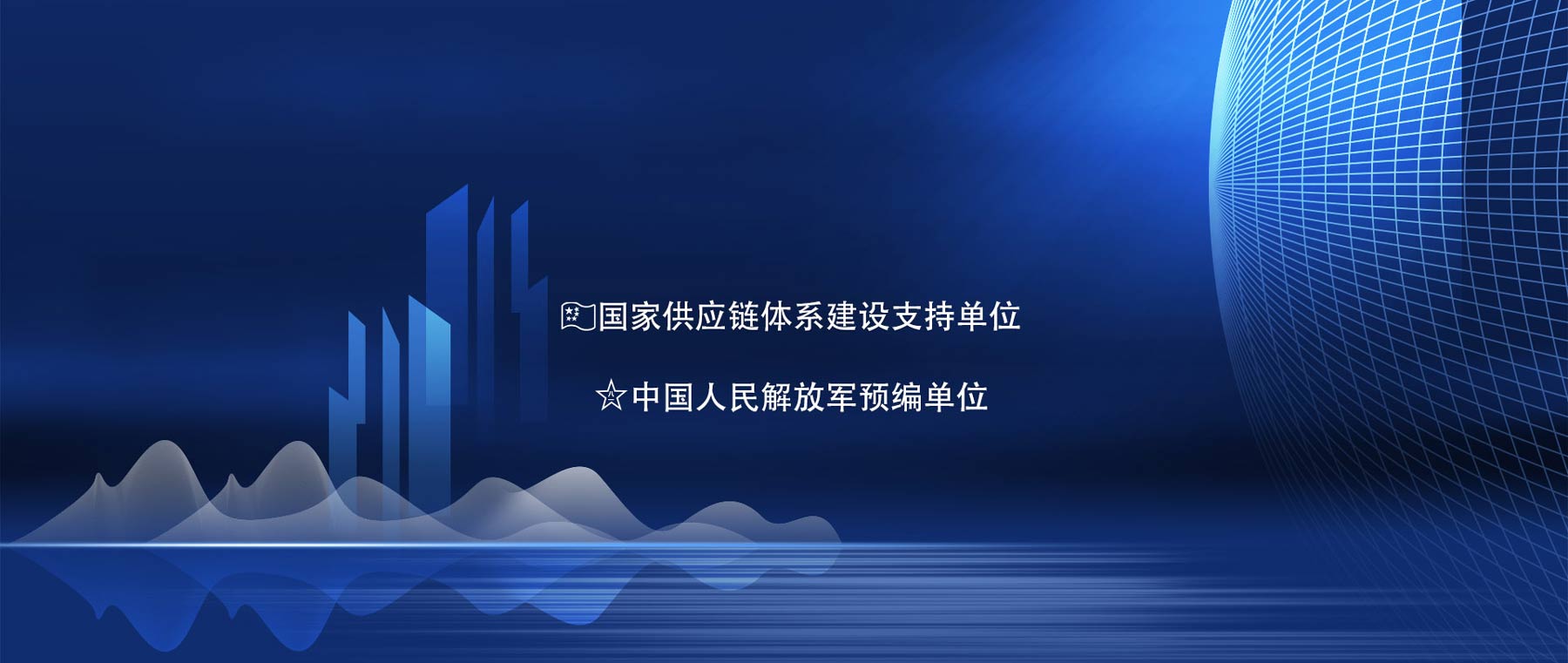 ǿ(й) - ٷվ