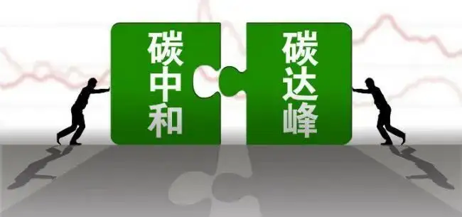 ǿ(й) - ٷվ