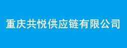 ǿ(й) - ٷվ