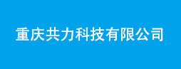 ǿ(й) - ٷվ