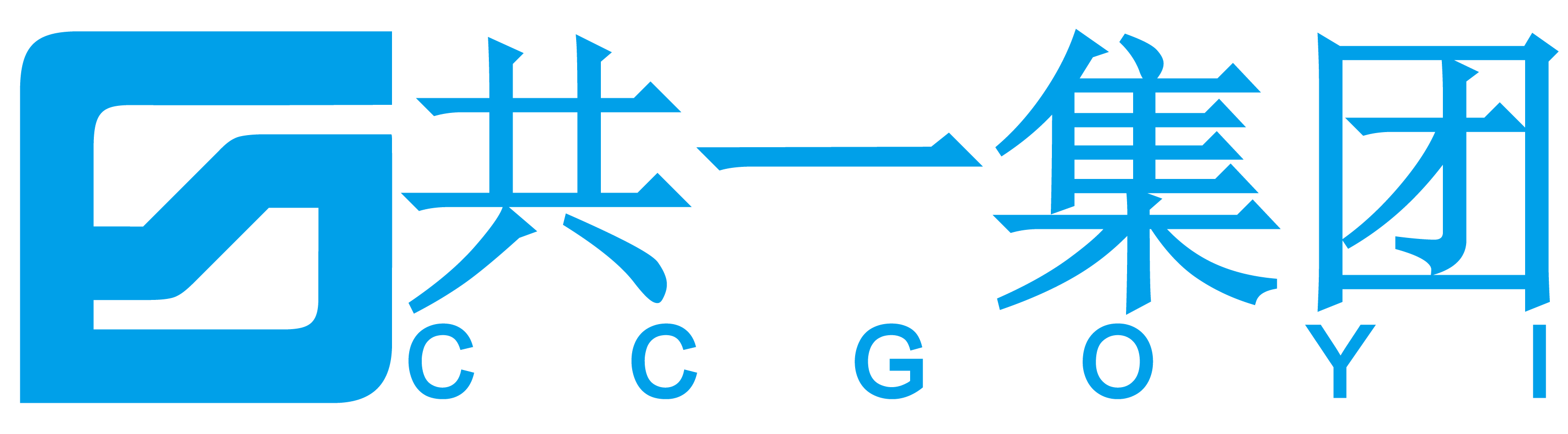 ǿ(й) - ٷվ