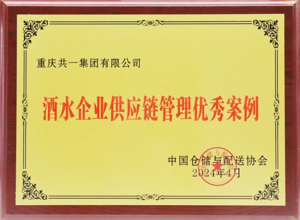 ǿ(й) - ٷվ