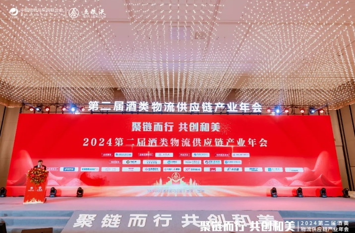 ǿ(й) - ٷվ